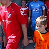 28.4.2012 Chemnitzer FC - FC Rot-Weiss Erfurt 0-2_37
